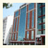 Altinsaray Hotel
