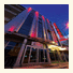 Ayata Hotel