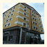 Bent Hotel