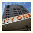 City One Hotel