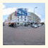 Diamond Hotel