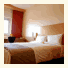 Ibis Kayseri