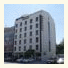 Lacasa Boutique Hotel