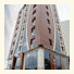 My Liva Hotel