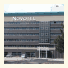 Novotel Kayseri