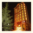 Selcuk Hotel