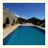 Likya Yolu Palas Hotel