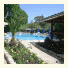 Erendiz Kemer Resort