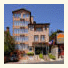 Yuva Hotel