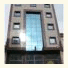 Deva Thermal Hotel photo