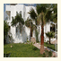 Safak Beach Hotel