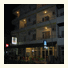 Delfin Hotel
