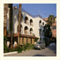 Yaka Hotel
