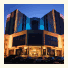 EmexOtel Kocaeli