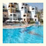 Mia Resorts Pinepark Holiday Club photo