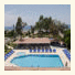 Blue Fish Hotel photo