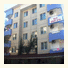 Elit Apart Otel photo