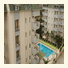 Grand Troika Hotel photo