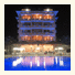 Happy Dreams Beach Hotel photo
