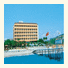 Hotel Anitas photo