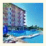 Hotel Drop photo