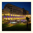 Hotel Titan Select photo