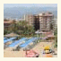 Inova Beach Hotel photo