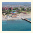 Life Atlibay Hotel photo