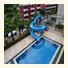 Sole Resort Hotel photo