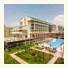 Telatiye Resort Hotel photo