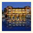 Villa Augusto Hotel photo