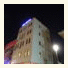 Ankara Hotel photo