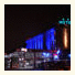 Istikbal Hotel
