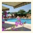 Atila Motel