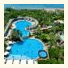 Club Asteria Belek photo