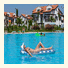 Royal Golf Villas photo