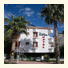 Lara Kapris Hotel