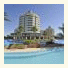 Larespark Deluxe Hotel photo