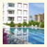 Restpark Apartments photo