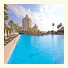 Rixos Hotel Lares photo