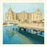 Royal Holiday Palace photo