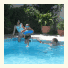 Akdeniz Apart Hotel photo