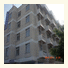 Akman Apart Hotel photo