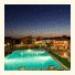 Ali Babam Apart Hotel photo