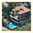 Alice Altinsaray Hotel photo