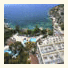 Alkoclar Adakule Hotel photo