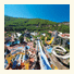 Aqua Fantasy Aqupark Hotel & Spa photo