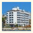 Asena Hotel photo