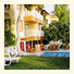 Asia Apart Hotel photo
