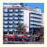 Atinc Hotel photo